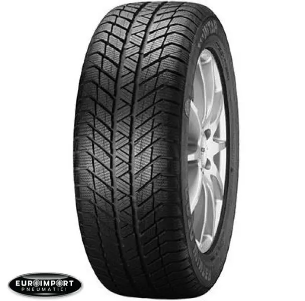 Platin RP-70-WINTER  225/45 R18 95 V  XL  TL